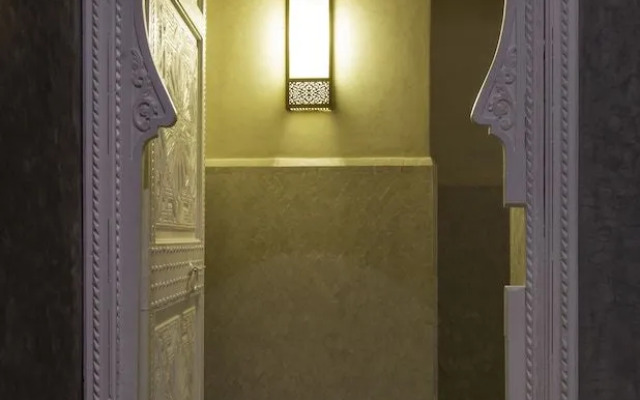 Riad Jawad