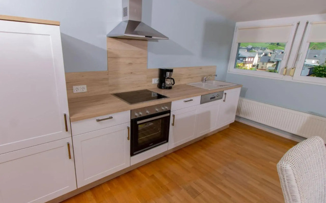 Weingut Gerd Müllers