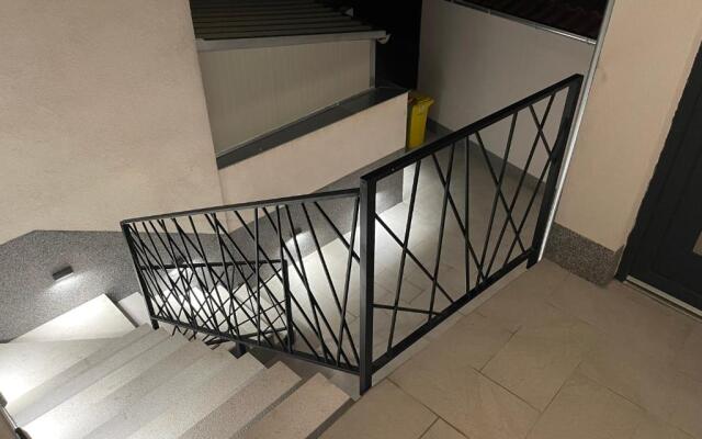 Tisno Central Apartments 2