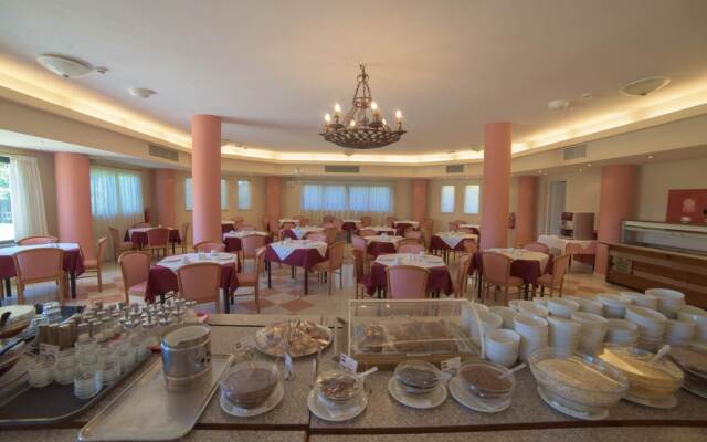 Century Resort