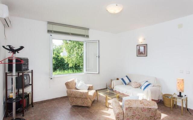 Apartments Villa Maslina