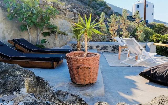 SunSea Living Suites