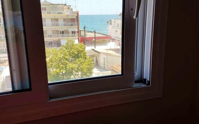 Apartment Olympou 3