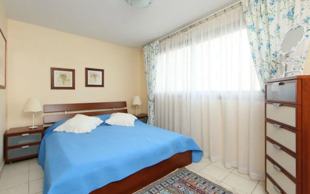 Rental Apartment Villaral - Cannes studio flat 2 persons