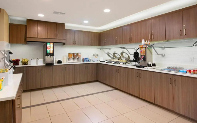 Residence Inn Texarkana