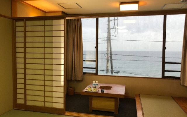 Hotel & Resort Izunone