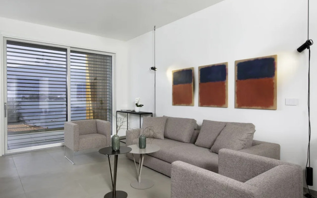 Residenza Montebello