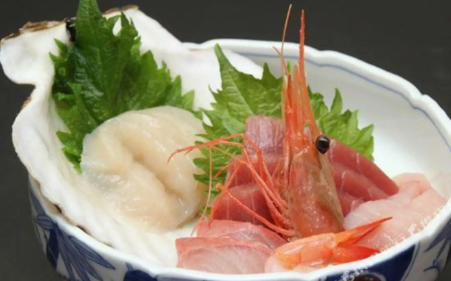Myojinzakiso