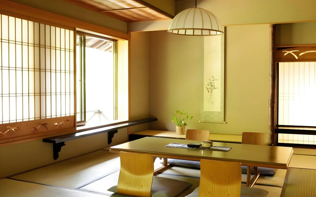 Myoken Ishiharaso