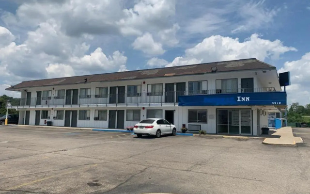 Loyalty Inn