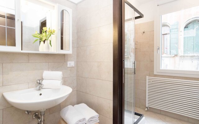 Residenza Ca' Felice