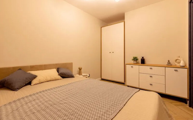 ВсемДом на ул. Гороховая, д. 67