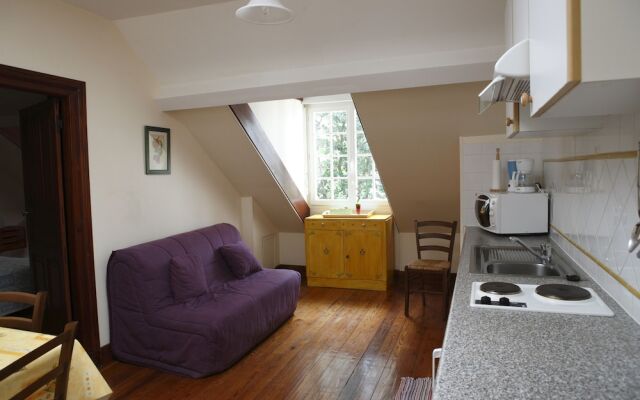 Rosa Enia - 2 Pieces N 1