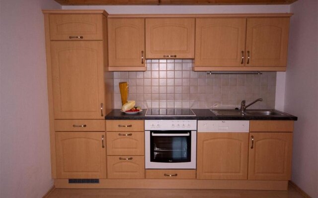 Activ Wellness - Appartement Schermerhof