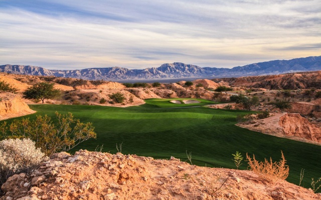 Holiday Inn Express Hotel and Suites Mesquite