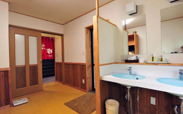Ryokan Seifuso - Vacation STAY 02208v