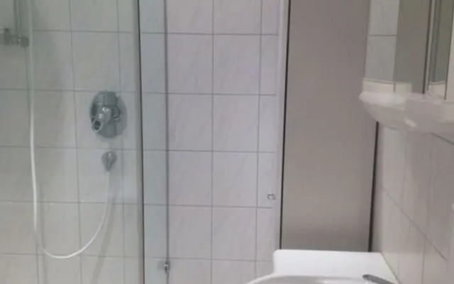 Holiday Apartment Rosi Denz