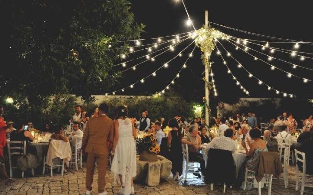 Masseria Eccellenza