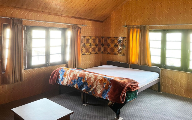 Lakshmi Guest House