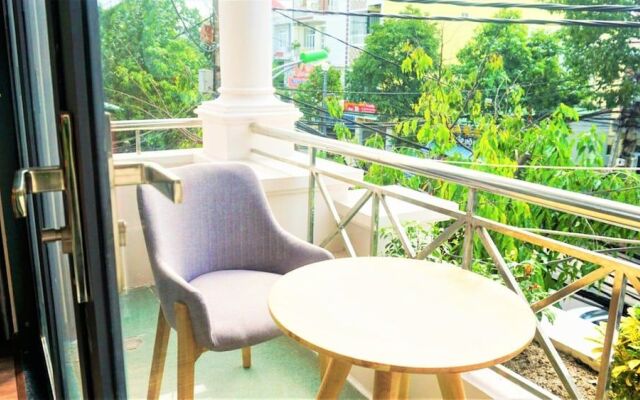 Freelife Home Apartment Bizway