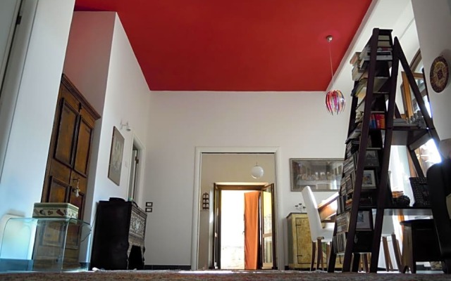 BB A Casa Tua