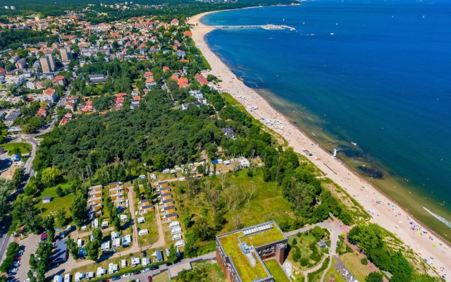 Sopot 34