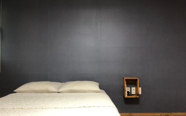 Good Guesthouse