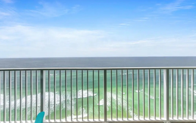 Tidewater 2308