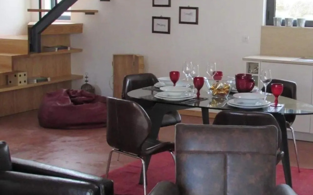 Quinta Vale da Prata