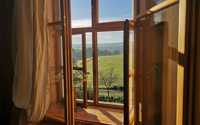 Rittergut Positz GmbH