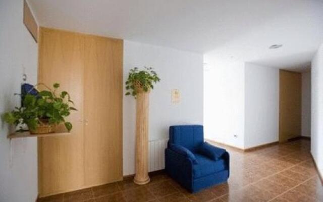 Amolls Restaurant i Habitacions ® - Mejor Precio Garantizado - BookingADN.com