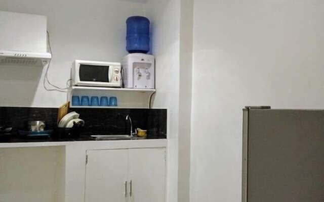 Spirit of Norway Resto Bar and Rooms for Rent