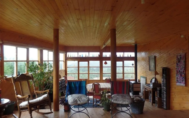 Casa Pindal - Hostel