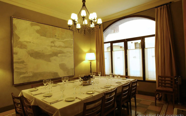 Bremon Boutique Hotel by Duquessa Hotels Collection