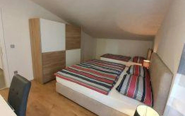 Beautiful Family Apartment a5 for 5 Guests in Vrvari, Close to the Beach - Apartment in Porec - Photo 5