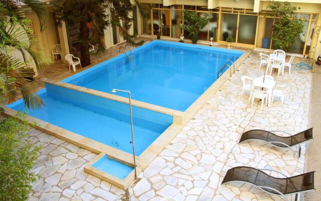 Soder Hotel