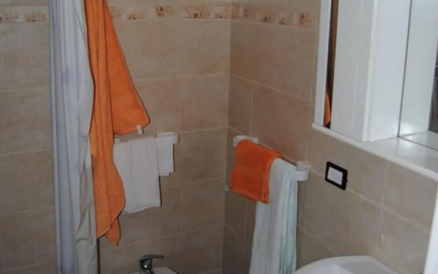 Palazzo Maestro  Corte Maestro Rooms