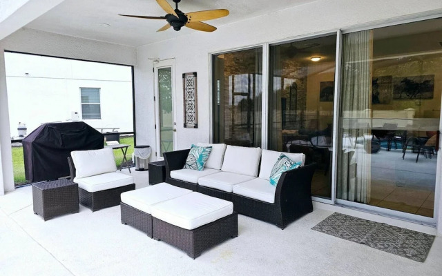 6 Ensuites Sonoma Resorts