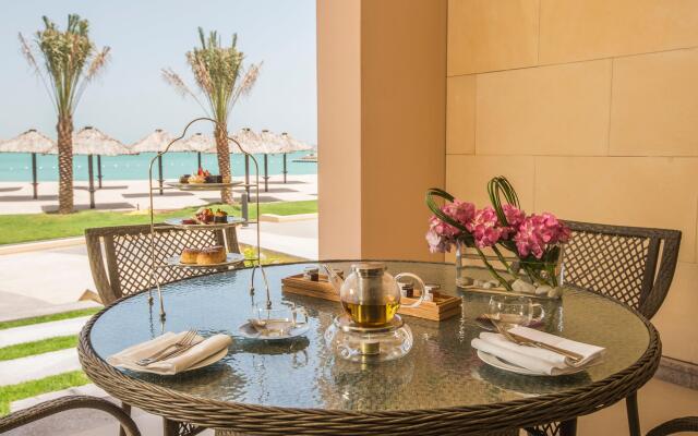 Intercontinental Doha Residences by IHG