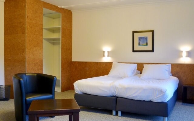 Bed & Breakfast Winterberg