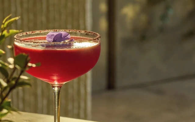 LIN Boutique Hotel by HOUSY HOST