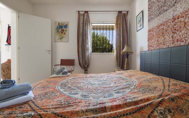 2090 La Terrazza del Salento