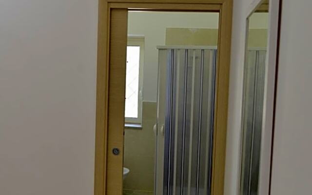 Villa Theresa