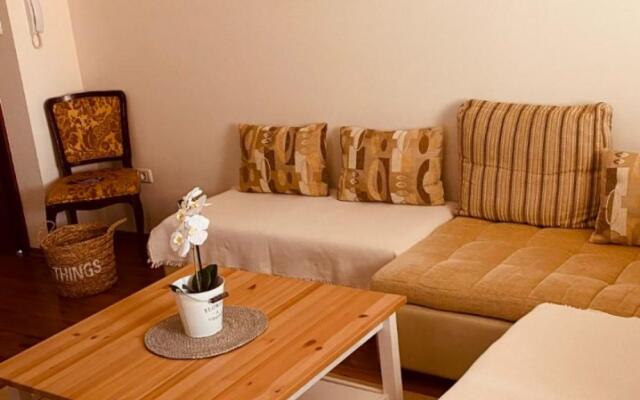 Nata a - A4(4) in Umag