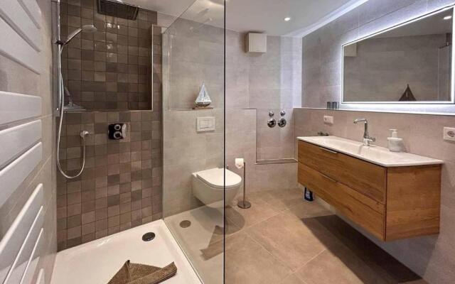 Ferienwohnung-25-mit-Meerblick-in-der-Residenz-Meeresbrandung