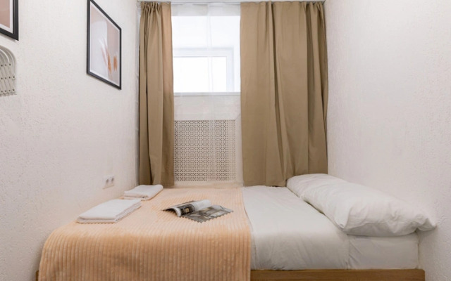 Сити Групп на Греческом