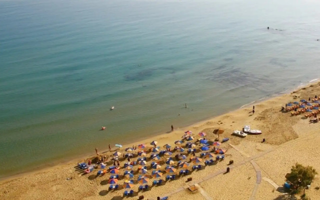 Anais Collection Hotels & Suites