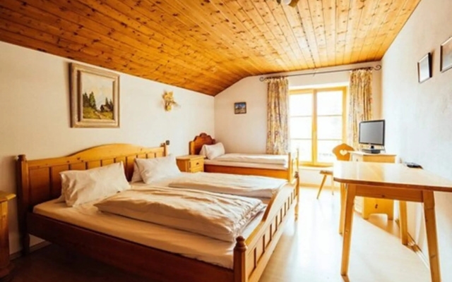 Landgasthof Boeck