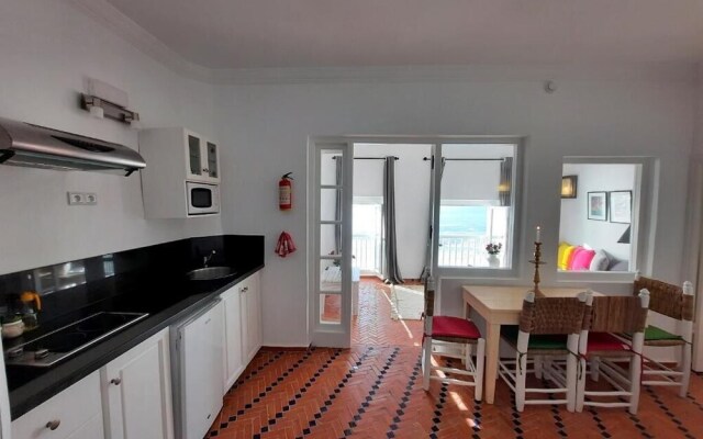 Jack's Apartments & Suites