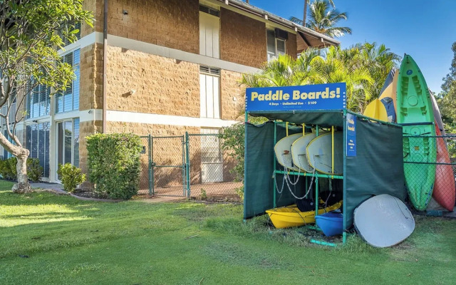 Waipuilani 102